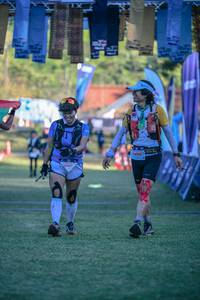 BIB: 
                            <button type="button" onclick="openModal(26799499)" class="btn btn-primary btn-sm float-right btn-popup" data-toggle="modal" data-target=".modal-high-quality">
                        <i class="fas fa-shopping-cart"></i> Add to Cart
                    </button>
                                            <button type="button" onclick="isThisMe(26799499, true)" class="btn btn-success btn-sm float-right btn-popup btn-isme hidden" data-toggle="tooltip" data-placement="bottom" title="นี่คือรูปของคุณใช่ไหม คลิกที่นี่เพื่อเอาเข้าอัลบั้ม">
                        <i class="fas fa-plus"></i> Add to album
                    </button>
                    <button type="button" onclick="isThisMe(26799499, false)" class="btn btn-warning btn-sm float-right btn-popup btn-isnotme hidden">
                        <i class="fas fa-ban"></i> Remove from album
                    </button>